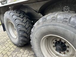Briri VTTW 19300