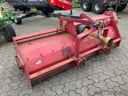 van Lengerich SM 275