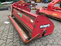 van Lengerich SM 275
