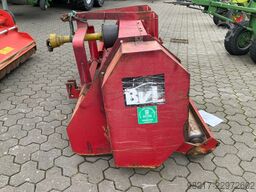 van Lengerich SM 275