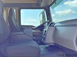 MAN TGS 35.420 KIPPER * 8x4 * TOPZUSTAND