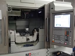 MTRent MTEvo UDS41-5A