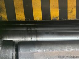 Schubert WML17/80/1450