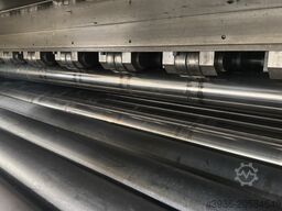 Schubert WML17/80/1450