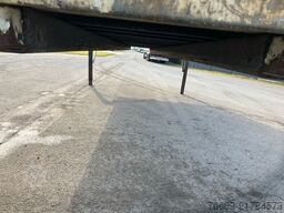 SPIER Wechselbrücke Koffer