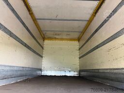  Wechselbrücke Koffer