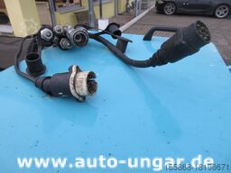 Kässbohrer BeachTech STR 2000 BeachCleaner