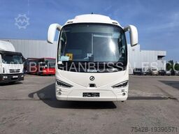 Irizar I6 S 12.35 / Lift / Full Option