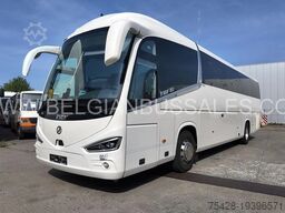 Irizar I6 S 12.35 / Lift / Full Option