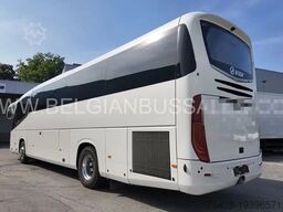 Irizar I6 S 12.35 / Lift / Full Option