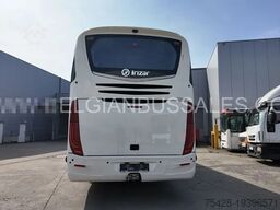 Irizar I6 S 12.35 / Lift / Full Option