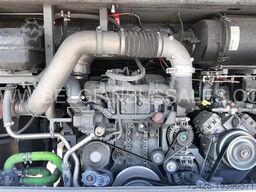 Irizar I6 S 12.35 / Lift / Full Option