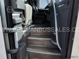 Irizar I6 S 12.35 / Lift / Full Option