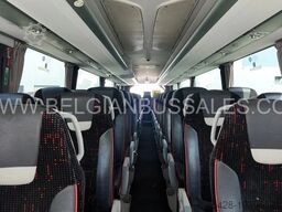 Irizar I6 S 12.35 / Lift / Full Option