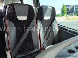 Irizar I6 S 12.35 / Lift / Full Option