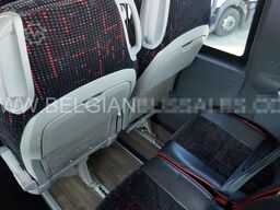 Irizar I6 S 12.35 / Lift / Full Option