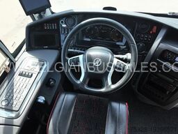 Irizar I6 S 12.35 / Lift / Full Option