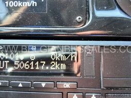 Irizar I6 S 12.35 / Lift / Full Option