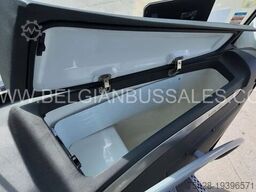 Irizar I6 S 12.35 / 12.2m / Lift / USB / Full Option