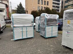 Muehlbauer SCP5600