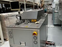 Maurer ME5000