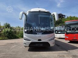 Irizar I6S 14.37 / Lift / Full Option