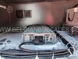 Irizar I6S 14.37 / Lift / Full Option