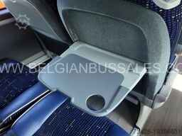 Irizar I6S 14.37 / Lift / Full Option