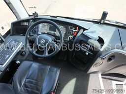 Irizar I6S 14.37 / Lift / Full Option