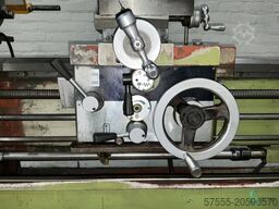 Victor Engine Lathe 500x1500mm