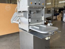 Sealpac MINI Traysealer