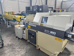 STAR Micronics SR-20