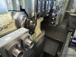 STAR Micronics SR-20