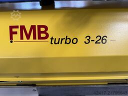 STAR Micronics SR-20