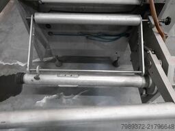 Multivac R 80