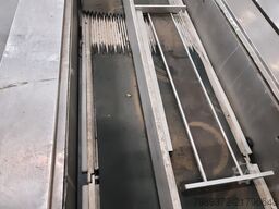 Multivac R 80