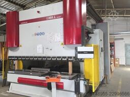 I.MA.L. GROUP Gladiator 255