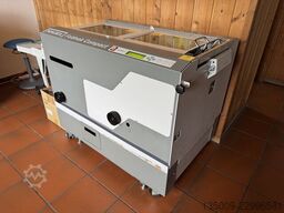 Nagel Foldnak Compact