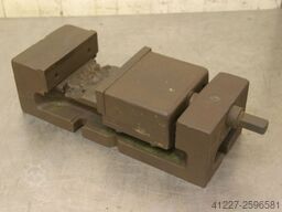 WMW Spannweite 105 mm