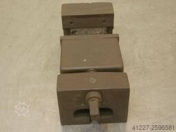 WMW Spannweite 105 mm