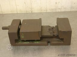 WMW Spannweite 105 mm