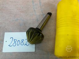 Krauskopf Durchmesser 90 mm