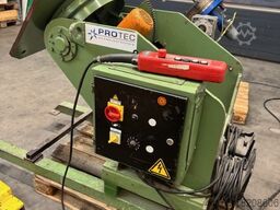 Protarc Zaar PT-DT 500