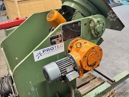 Protarc Zaar PT-DT 500