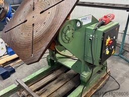 Protarc Zaar PT-DT 500