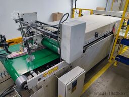 Bobst Media 100 III A2