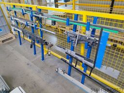 Bobst Media 100 III A2