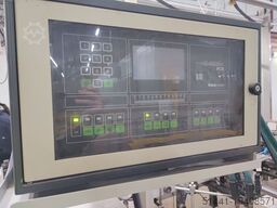 Bobst Media 100 III A2