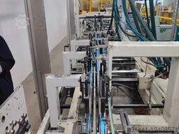 Bobst Media 100 III A2