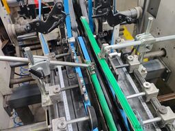 Bobst Media 100 III A2